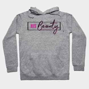 Brayshaw series Hoodie